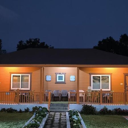 The Laughing Woods Ac Resort Kotagiri Kültér fotó