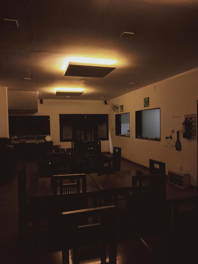 The Laughing Woods Ac Resort Kotagiri Kültér fotó